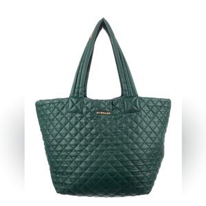 MZ Wallace Tote